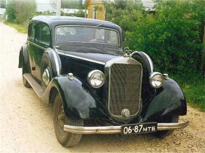 MB 320.jpg
