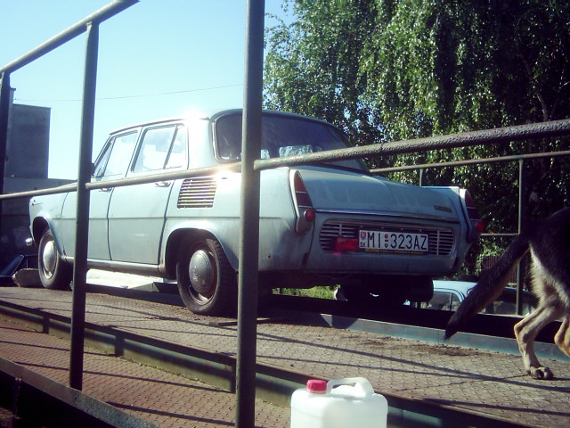 DSCI0049.JPG