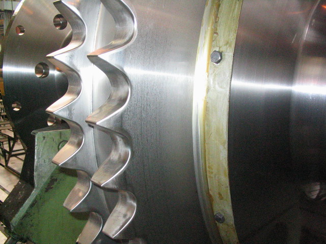 191_9188.JPG