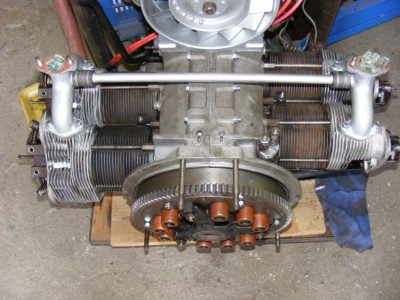 DSCF0514.JPG