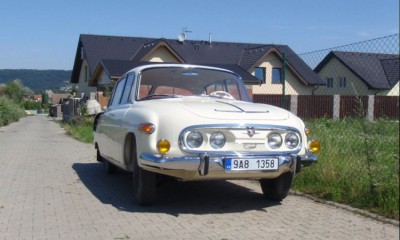 Kopie - P7170146.JPG
