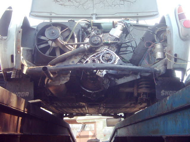 DSCI0013.JPG