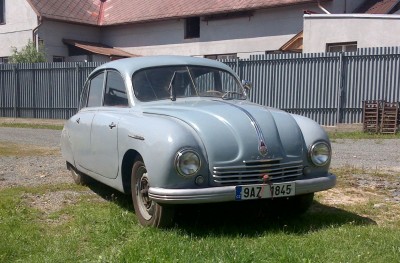 29072009111.jpg