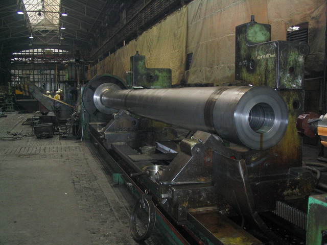 191_9173.JPG