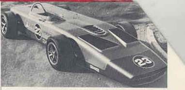 autoindylearn13B.jpg
