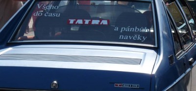 tatra.jpg