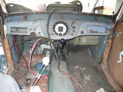tatra4.JPG