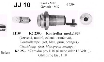 kontrolka Bosch.jpg