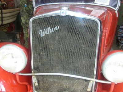 08.JPG