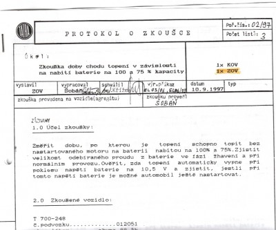 zov zkouška topení m.jpg
