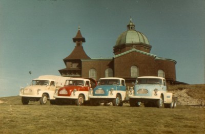 T138čky.jpg