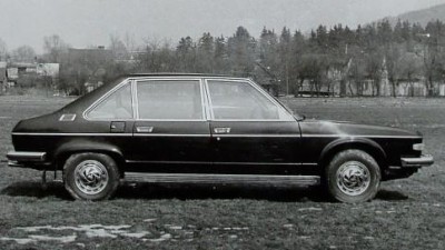 T613-2prototyp2l.JPG