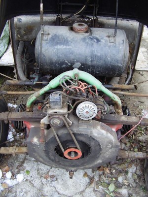 motor.jpg