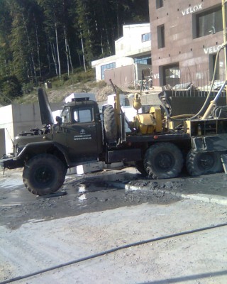Snímka070.jpg