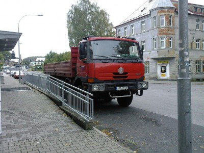 Ternno 1.JPG