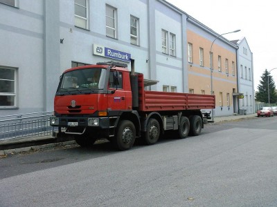 terrno 2.JPG