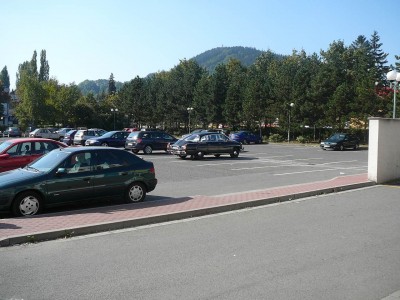 603.jpg