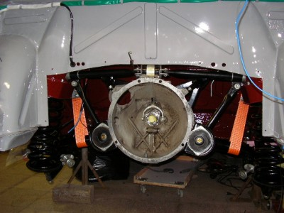 2i2 050.jpg