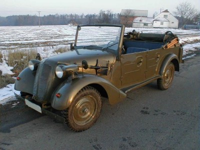t57kAdv.JPG (77.29 KiB) 12263 zobrazení t57kAdv.JPG
