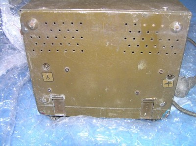 omikron2.jpg