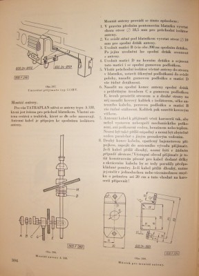 S6301831.JPG