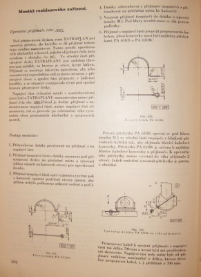 S6301829.JPG