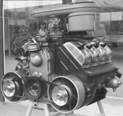 T603H-Mototechna.jpg
