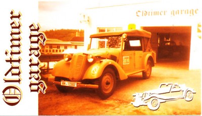 Tupy_0001.jpg (78.41 KiB) 12259 zobrazení Tupy_0001.jpg