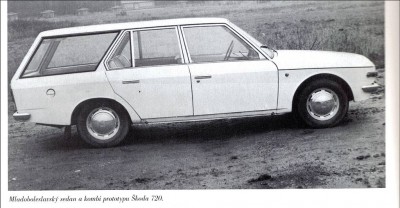 Obrázek12.jpg