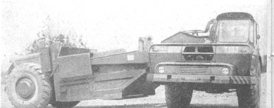 T-183.jpg