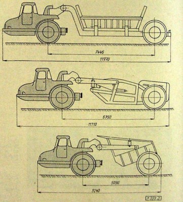 T-180..jpg