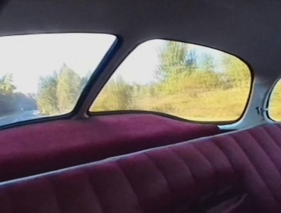 bscap0017.jpg (51.3 KiB) 6474 zobrazení bscap0017.jpg
