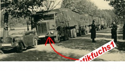 tatra,skoda.JPG