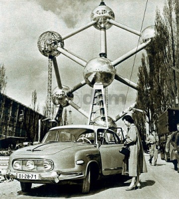 t603.jpg
