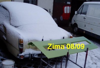 Zima.JPG