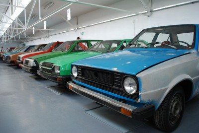 DSC_5520.jpg