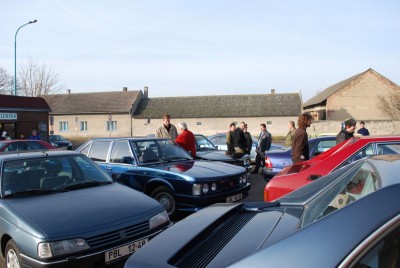 DSC_5397.jpg