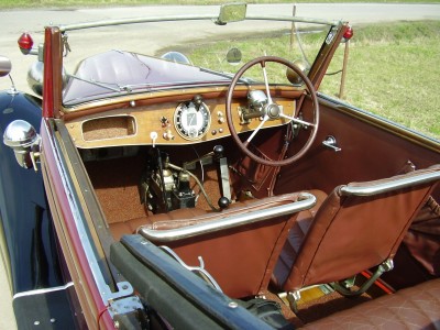 75-018.jpg