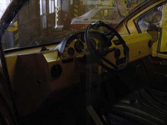DSC00053.JPG