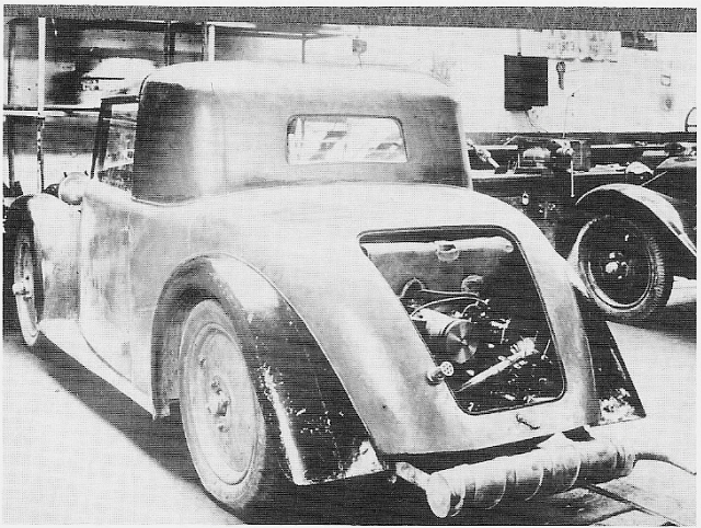 Prototyp 1.jpg