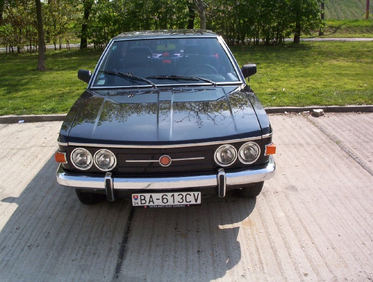 tatinkova tatra 001.jpg