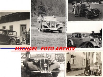 mlhovka.jpg