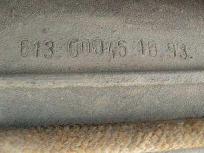 PB250804.JPG