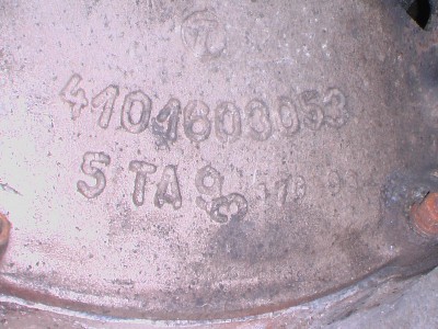 IMGA0480.JPG