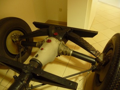 P1000724.jpg