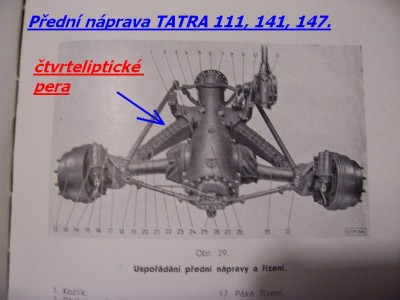 100_9266.JPG