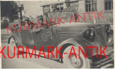 asiT52.JPG