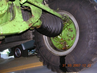 DSCN4466.JPG