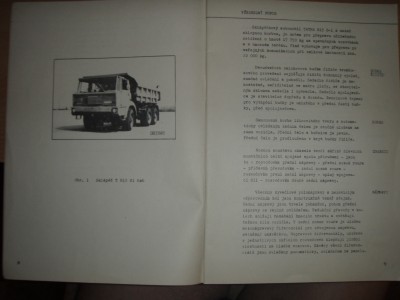 PC120195zm.JPG
