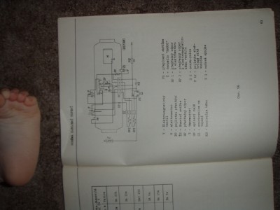 PC130197zm.JPG